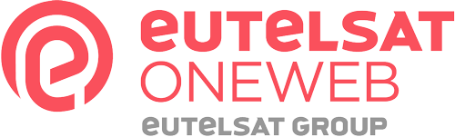 Onewebs logotyp