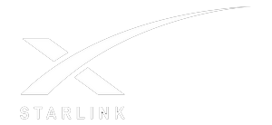 Starlinks logotyp