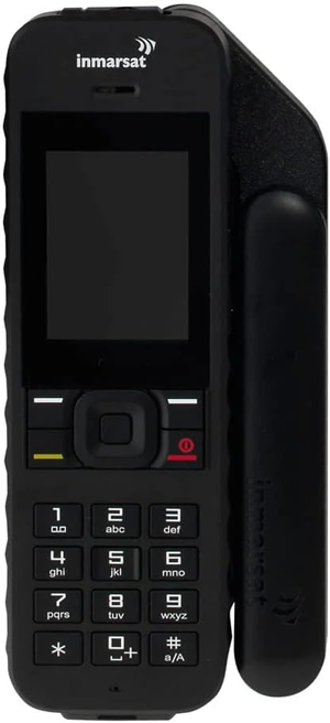IsatPhone 2
