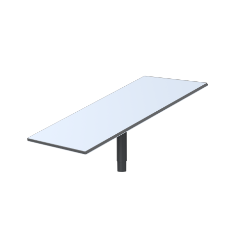 Starlink Standard Terminal